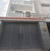 Bán nhà HXH 130m2, 2 tầng, 7PN, P. Phước Long B, Q.9. SHCC. Giá 8.75  tỷ. LH: