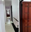 🏠 Bán Nhà Mặt Tiền HỒ TƯƠNG – VỊ TRÍ ĐẮC ĐỊA KINH DOANH SẦM UẤT 🏠