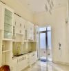 🏡 BÁN NHÀ 1 TRỆT 3 LẦU_CÔ BẮC_VỊ TRÍ TRUNG TÂM P.4_VŨNG TÀU_Ô TÔ VÀO TẬN NƠI_CHỈ 7.6 TỶ!