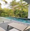 BÁN CĂN BIỆT THỰ 352 M TẠI FLAMINGO ĐẠI LẢI , ĐẦY ĐỦ TIỆN ICH BỂ BƠI ...GIÁ ĐẦU TƯ CHỈ 16T