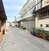 🚖 TÂN PHÚ, NHÀ ĐẸP HXH ,CẠNH AEON , 57M² , 3 TẦNG BTCT, GIÁ CHỈ 5.69 TỶ 🚖