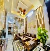 Bán nhà phố #Kim_Ngưu, cách nhà ra ô tô, ngõ thông, kinh doanh, 46m2