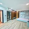 Bán nhà Lê Hồng Phong 60m2 nhà đẹp vị trí đẹp thoáng trước sau 13.5 tỷ