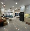 HOA HẬU PHÂN LÔ - NGUYỄN VĂN CỪ, SÁT OTO TRÁNH, 37M2, MT: 4M, 7 TẦNG THANG MÁY, 13.6 TỶ