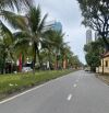 💥💥 GIÁ RẺ BẤT NGỜ – LÔ ĐẸP GOLDEN HILLS KHU A – 125m² – CHỈ 3,5 TỶ 💥💥