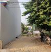 Bán lô đất đẹp 148m² Hóc Môn gần mặt tiền Đông Thạnh-Hẻm Oto vào nhà-Giá chỉ 4.7 tỷ.