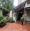 GIÁ ĐẦU TƯ - BÁN NHÀ PHỐ NGUYỄN KHANG 90M2 - 6M MẶT TIỀN - 17.2 TỶ - THỬA ĐẤT VUÔNG - HIẾM