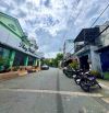 Nhà bán hẻm xe tải đường Gò Xoài, phường Bình Hưng Hòa A, Quận Bình Tân