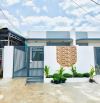 🏡 CHO THUÊ NHÀ NGUYÊN CĂN - HẺM PHẠM NGŨ LÃO  ✨ Nhà mới xây 100% - Full nội thất cao cấp