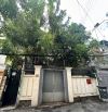 "Bán đất vàng Quận 3 – 158m², HXH, Lê Văn Sỹ, chỉ 39.5 tỷ – Xây cao tầng, sinh lời cực tốt
