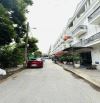 🛖: Bán nhà 4 tầng   Thư Trung, Văn Cao, đường 6m, vỉa hè mỗi bên 2 m
