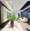 🏡 NHÀ 3 TẦNG FULL NỘI THẤT LUXURY – TRẦN CAO VÂN, THANH KHÊ