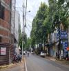 BÁN NHÀ 2 LẦU ĐẦU ĐƯỜNG LÝ TỰ TRỌNG. DT: 4,2x25M. GIÁ: 12 TỶ
