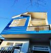 Cho thuê nhà 1 lầu gần chợ nổi Cái Răng 5 triệu