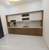 Gấp Bán Nhà 3 Tầng, 62m2, HXH, Long Bình-Q9. Chì 5,6 Tỷ TL