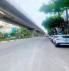 Nhà phố Hào Nam -Vị trí trung tâm, ngõ nông gần phố, vài bước ra ga Cát Linh, chợ Vũ Thạnh