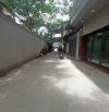 BÁN CĂN CCMN KIM GIANG HOÀNG MAI 68M 23,6 TỶ 7 TẦNG THANG MÁY 10 CH KHÉP KÍN DT 50TR/TH