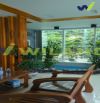 BÁN NHÀ PHAN CHU TRINH GÓC 2 MẶT TIỀN DIỆN TÍCH 97m² GẦN BIỂN VÀ NÚI KHÔNG KHÍ TRONG LÀNH