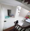 BÁN NHÀ PHỐ LÒ ĐÚC, PHƯỜNG THANH NHÀN, QUẬN HAI BÀ TRƯNG – 79M² – 13.9 TỶ