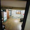 BÁN NHÀ PHỐ BẠCH ĐẰNG, QUẬN HAI BÀ TRƯNG – 79.5M² – 8.35 TỶ