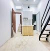 BÁN NHÀ PHỐ TRƯƠNG ĐỊNH, PHƯỜNG TRƯƠNG ĐỊNH, QUẬN HAI BÀ TRƯNG – 43.5M² – 9.5 TỶ