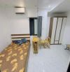 BÁN NHÀ PHỐ NGUYỄN VĂN VIÊN, PHƯỜNG ĐỒNG TÂM, QUẬN HAI BÀ TRƯNG – 61M² – 13.8 TỶ