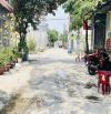 BÁN NHÀ TÔ KÝ - HÓC MÔN - 2 TẦNG 80M2 ( 4M X 20M) - HẺM 8M THÔNG - 4.86 TỶ.