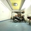 CƠ HỘI VÀNG PHỐ THÁI THỊNH - ĐẦU TƯ 1 LỜI 10 - NGÕ THÔNG TỨ TUNG - 60M2 CHỈ HƠN 14 TỶ