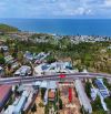 Bán lô đất 2.231 m2 view biển đường Nguyễn Thông phường Phú Hài đi Hàm Tiến Mũi Né