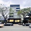 Bán gấp tòa nhà mặt phố trung tâm Hà Đông 100m2 mặt tiền 10 mét chỉ 3x tỷ