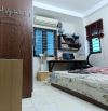 BÁN NHÀ QUYÊT THẮNG YÊN NGHĨA, DT 30M, 4T, MT 4,5M, GIÁ 5.1 TỶ