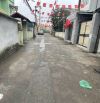 🔥 Đất trung tâm Dương Quang – 54m², giá chỉ 3,2 tỷ – Ngõ thoáng gần ô tô tránh