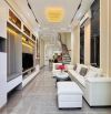 Bán Nhà Lê Lợi 68m², 4 Ngủ, Oto, Kinh Doanh. Chỉ 15 tỷ 8