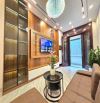 SIÊU PHẨM MỚI TOANH - SÀI ĐỒNG, GẦN OTO TRÁNH, 4 TẦNG, 50M2, MT: 3.3M, GIÁ 8.4 TỶ