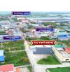 🏠 NHÀ 3 TẦNG LÔ GÓC – XÂY ĐỘC LẬP – Ô TÔ ĐỖ CỬA – GIÁ SIÊU MỀM 📍 Vị trí: Lương Quy, Lê L