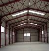 CHỈ 16.5 TỶ SỠ HỮU NGAY MẶT TIỀN ĐƯỜNG LÊ LỢI DIỆN TÍCH 150m² VỊ TRÍ NGÃ TƯ BUÔN BÁN ĐÔNG