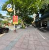 Bán  Nhà Phố Cổ Linh-Thạch Bàn: Giá Chào Hơn 80Triệu/ m2 ( Còn thương lượng)