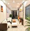 LẠC LONG QUÂN - THUỴ KHUÊ - 35M x 5 TẦNG - FULL ĐỒ - 7.1 TỶ - Ô TÔ CÁCH 30M.