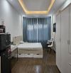 Bán nhà Phố Nguyễn Văn Cừ, 36m2- 5 tầng- 3 phòng ngủ- 8.8 tỷ, ô tô thông, dòng tiền