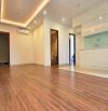 Bán gấp Căn hộ Bình Minh Garden 104m2 giá nhỉnh 6,5 tỷ