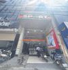 Siêu phẩm phố cổ hàng than - 155m², 5 tầng, 88 tỷ - Mặt Phố, không lỗi phong thủ