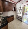🏡💓 Bán nhà 3 tầng đúc hẻm Hải Đức - P.Phương Sơn  🌾🌾 GIÁ : 2 tỷ 660  • Diện tích: 36.3