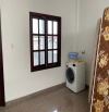 🎉🎉Bán nhà mặt tiền đường Tả Đà View Bờ hồ Hàm Nghi. Nhà 4 tầng 5pn 4wc công năng đầy đủ