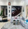 🏡 BÁN BIỆT THỰ MINI KIM LONG NỘI THẤT CAO CẤP  ✨