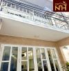 Bán Gấp nhà Gò Dầu 2 lầu 4x16M giá chỉ 4,78 tỷ