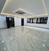 Bán CCMN gần phố Chùa Láng 50m 7 tầng thang máy mt 8.5m 23.4 tỷ