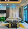 🏡 NHÀ 3 TẦNG HOÀNG DIỆU – KIỆT 3M, FULL NỘI THẤT Ở NGAY