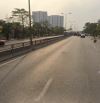 Bán nhà mặt đường Nguyễn Bỉnh Khiêm - Hải Phòng - DT 100m - Mt 5,6m vị trí đẹp - Giá bán 7