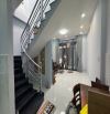 Khu VIP TP gần Tân Kỳ Tân Quý- nhà mới 43m2- giá chỉ 4.4 tỷ