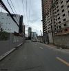 Nhà 2 tầng, hẻm 4m Đường Đoàn Hồng Phước, P.Hòa Thạnh, Q.Tân Phú, DT 50m², hơn 5TỶ